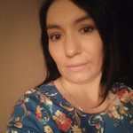 , 39 (1 , 0 )