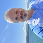 Alan, 51
