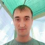 , 36 (1 , 0 )