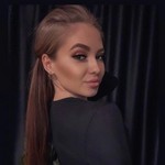 , 26