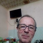 , 59 (1 , 0 )