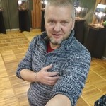 роман, 45