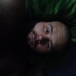 , 31 (1 , 0 )