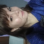 , 52