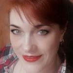 , 48 (2 , 0 )