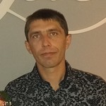 , 44 (2 , 0 )