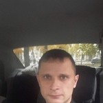 Олег, 37