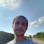 ЕГОР, 35