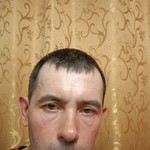 Сергей, 45