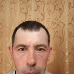 , 45