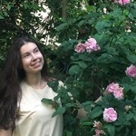 Екатерина, 30