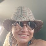 Марина Стан, 49