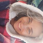 Марина Стан, 49