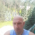 , 47