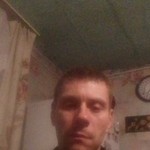 денис, 40
