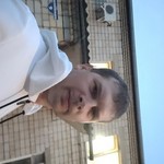 mihail, 37 (1 , 0 )