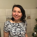 , 52 (4 , 0 )