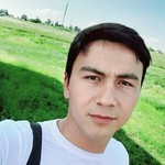 , 26 (1 , 0 )