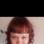 Юлия, 42