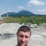 Артем, 34