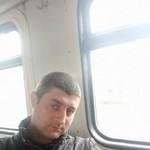 Артем, 34