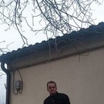 Сергей, 46