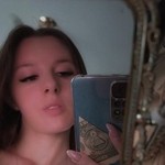 , 27 (4 , 0 )