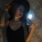 Карина, 27