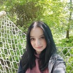 , 35
