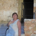 Olia, 54 (7 , 0 )