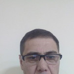 Ruslan, 49