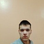 , 23 (1 , 0 )