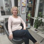 *****, 54 (1 , 0 )
