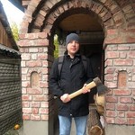 Александр, 40