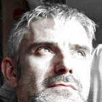 Viktor, 48 (3 , 0 )