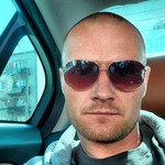 VITVAN, 42 (2 , 0 )