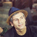 Misha, 39 (2 , 0 )