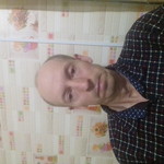 , 54 (1 , 0 )