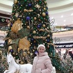 Калина, 47