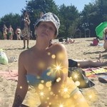 Калина, 47
