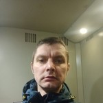 , 39 (2 , 0 )