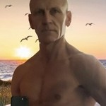 Александр, 47
