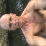 Александр, 47