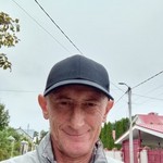  , 52 (2 , 0 )
