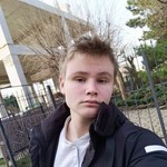 , 20 (1 , 0 )