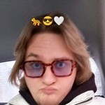 Алексей Сидоров, 25