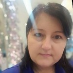 Светлана, 35