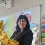 Светлана, 35