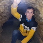 Артем, 40