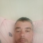 , 37 (1 , 0 )